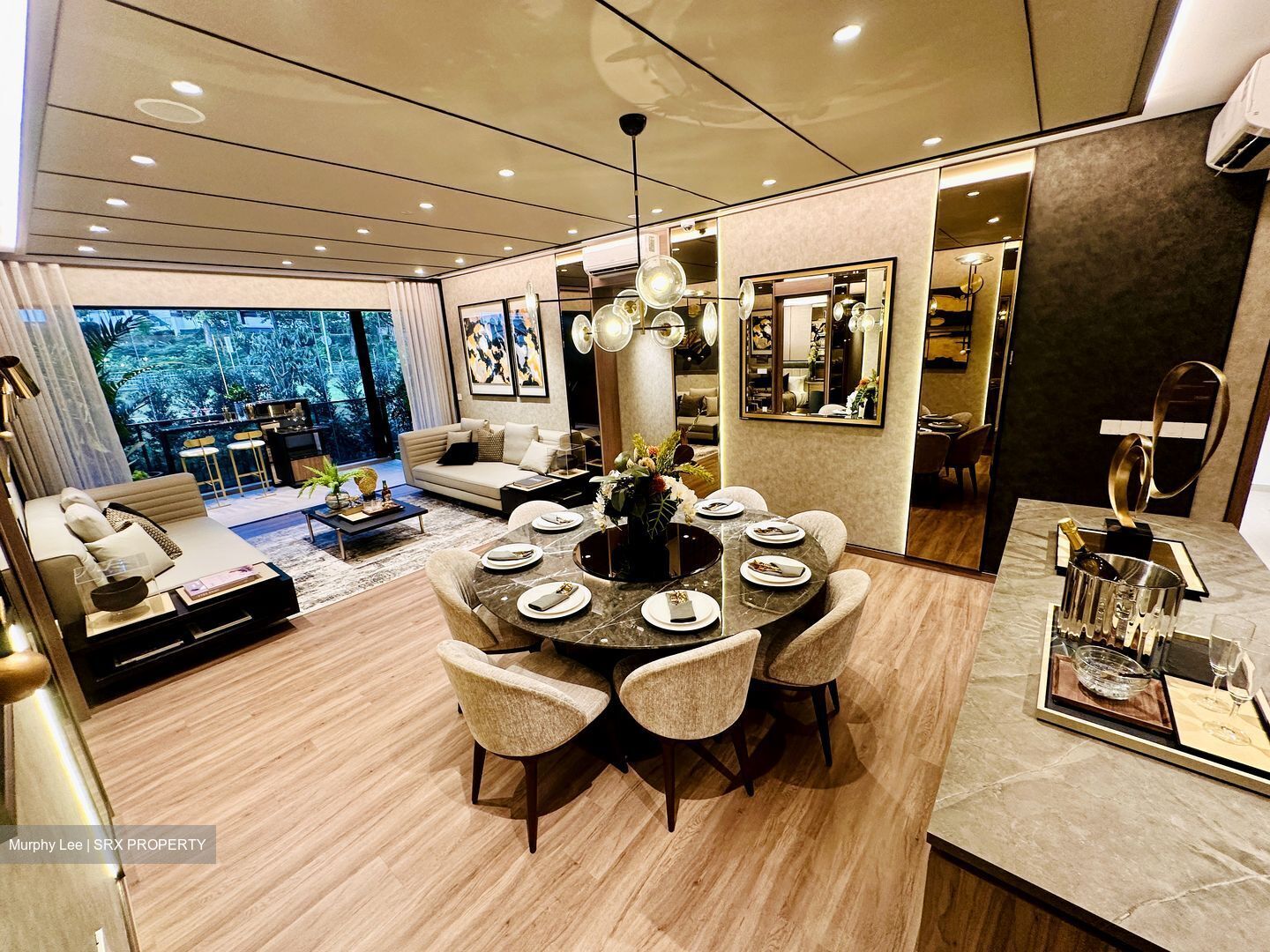 Elta (D5), Apartment #446681321